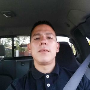 Meet your Posher, Hectorin rea